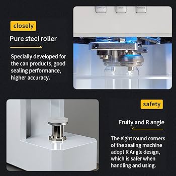 通電確認済 AUTU SEALING MACHINE シーリング マシン Zxq-2 Automatic Metallographic Spcimen Inlaying Machine with